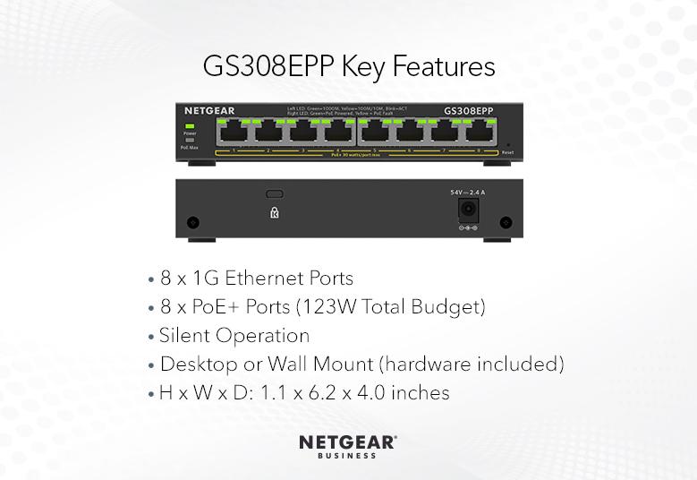 GS308EPP_productcarousel_1