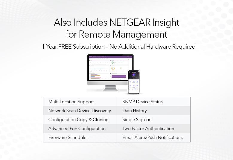 MS510TXUP_Remote_Management