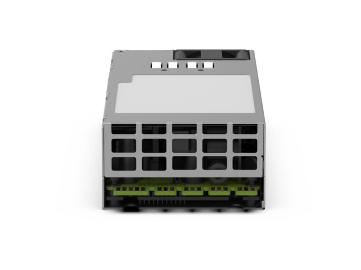 APS2000Wv1_wShadow_BackTop