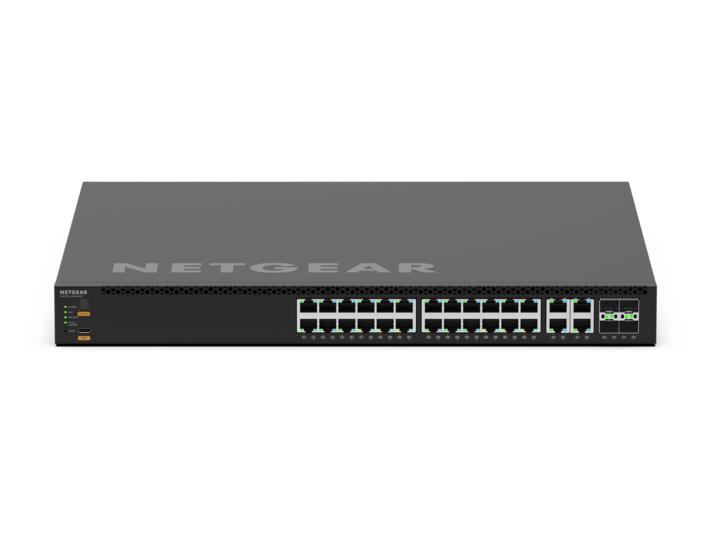 CMS_Tech_Specs_Image-MSM4332_P_Shadow.Front_Tipoff