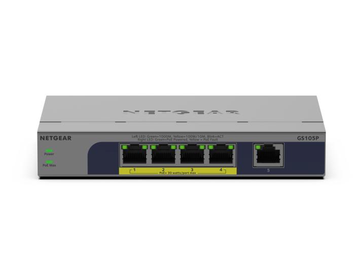 GS105P-front-tipoff