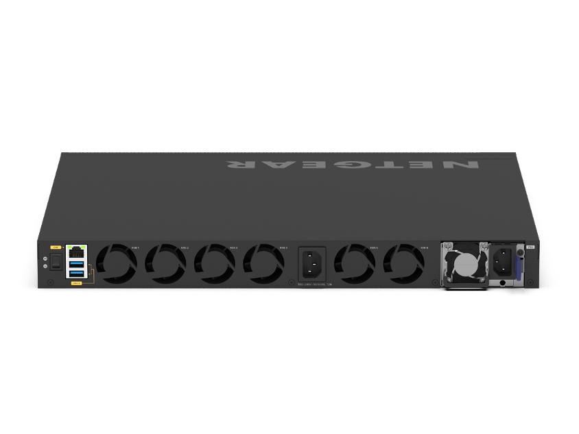 SWITCHES_XSM4340CV-M4350