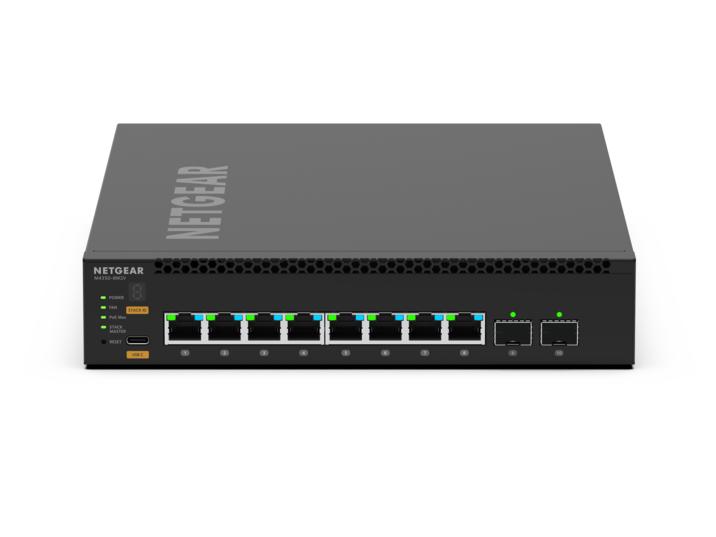 M4350 MSM4310