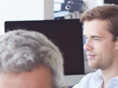 Network expansion with reliability, flexibility  and modularity.