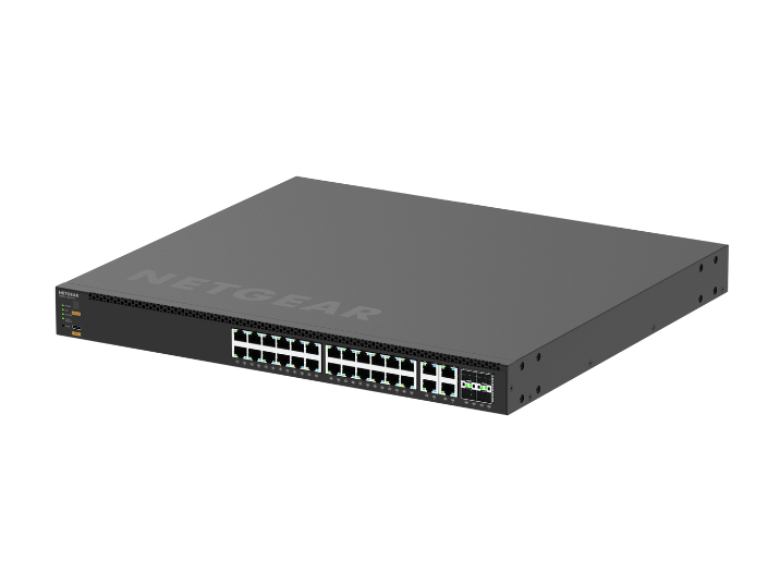 CMS_Tech_Specs_Image-MSM4310_P_NoShadow